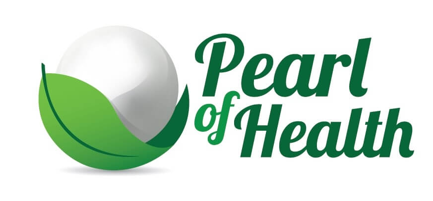 Pearl of Health