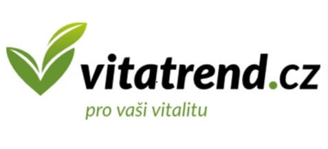 Vitatrend