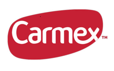Carmex