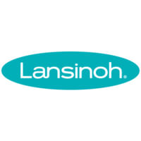 Lansinoh