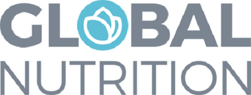 Global Nutrition