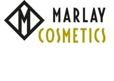 Marlay Cosmetics