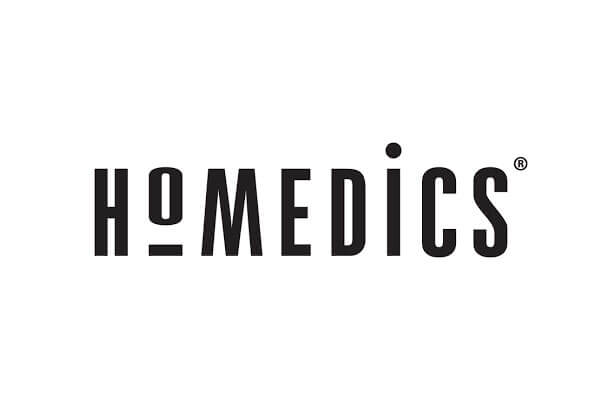 Homedics