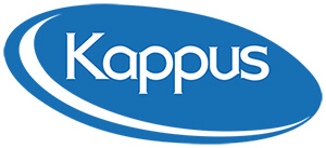 KPPS