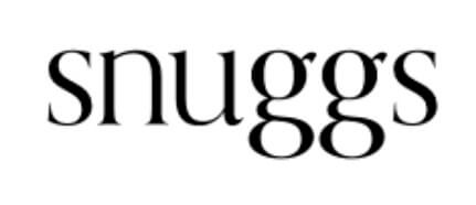 Snuggs
