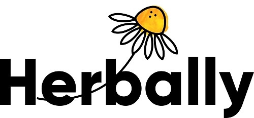 Herbally