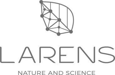 Larens