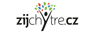 Žij chytře - Petr Havlíček