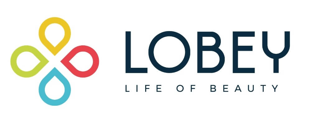 Lobey