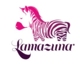 Lamazuna