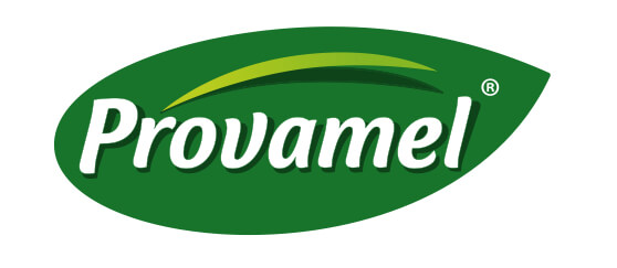 Provamel