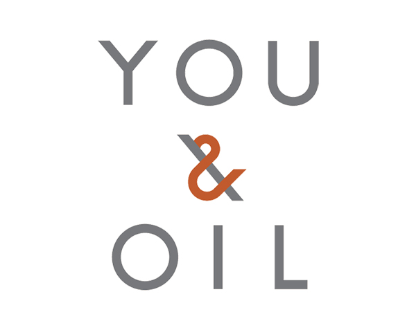 You & Oil