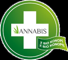 Annabis