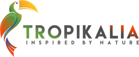 Tropikalia