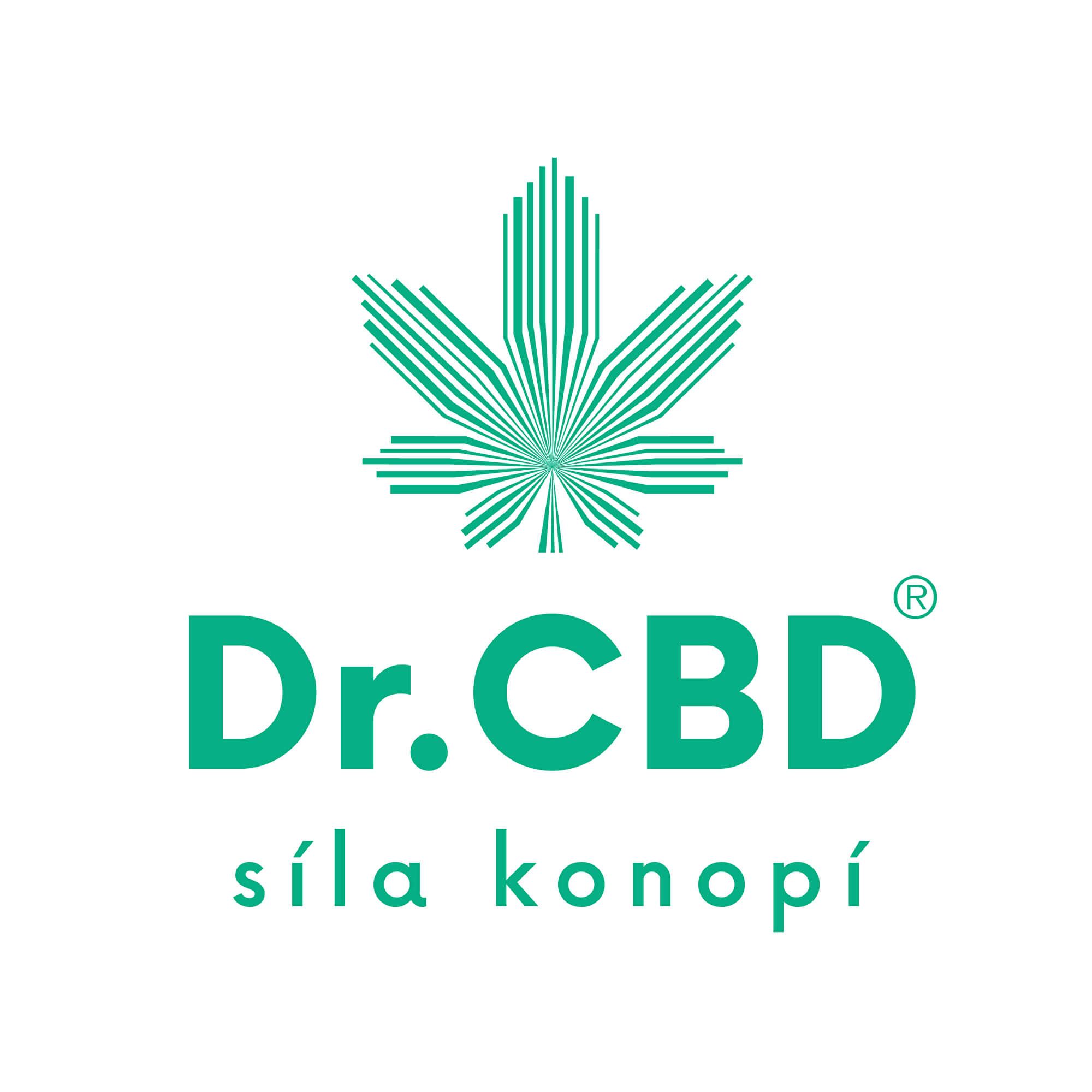 Dr. CBD