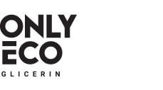 OnlyEco