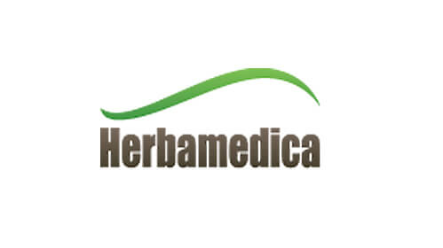 HerbaMedica