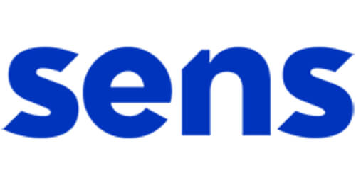 SENS