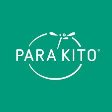 PARA`KITO