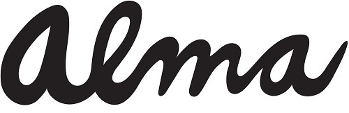 Alma-natural cosmetics