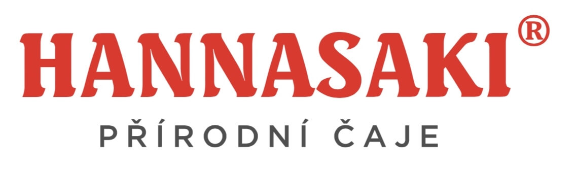 Čaje Hannasaki