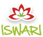 logo Iswari