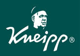 Kneipp