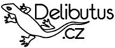 Delibutus