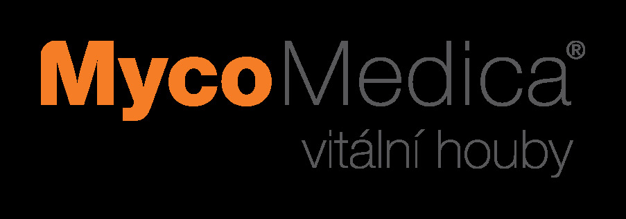 MycoMedica