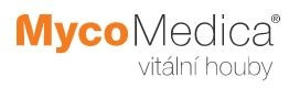 logo MycoMedica