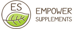 Empower Supplements