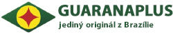Guaranaplus