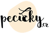 Pecičky