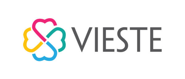 Vieste group