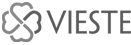 Vieste group