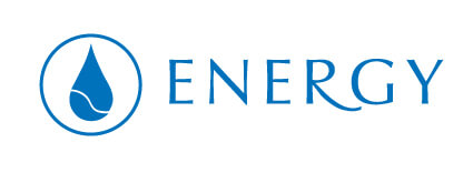 logo Energy