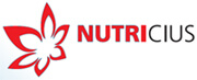 Nutricius