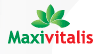 Maxivitalis