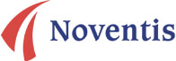 Noventis