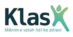 Klas
