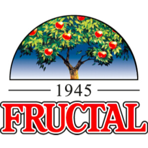 Fructal