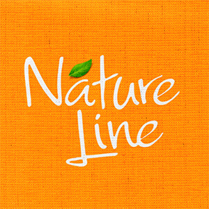 Nature Line