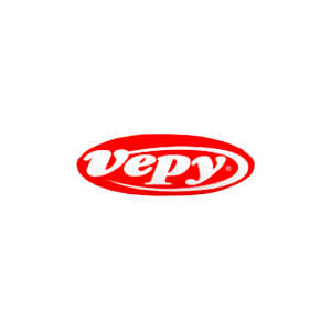 Vepy