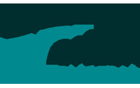 Omega Pharma