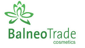 Balneo Trade Cosmetics
