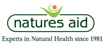 Natures Aid