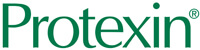 PROBIOTICS INTERNATIONAL LTD.