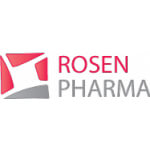 Rosenpharma