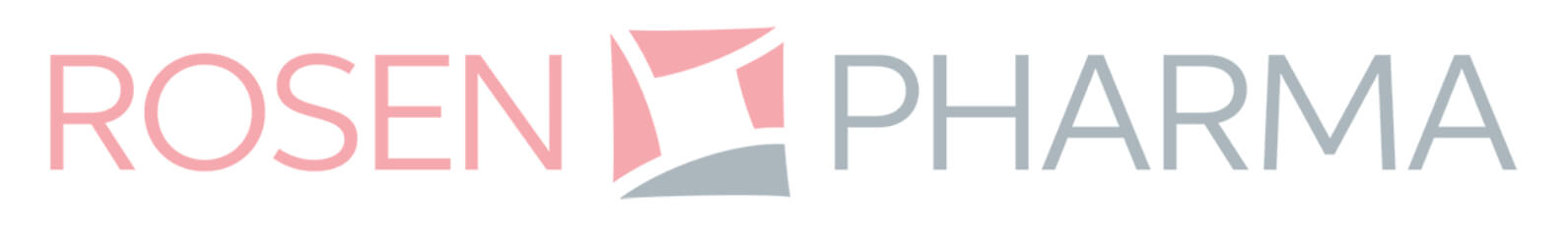 Rosenpharma