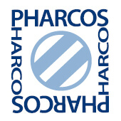Pharcos